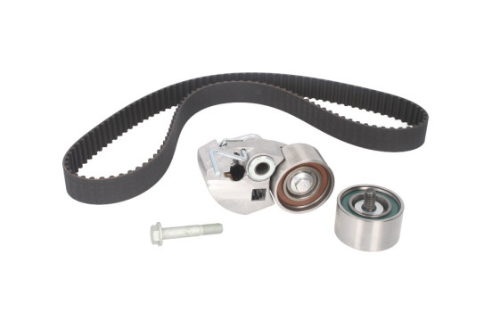 Timing Belt Set CT1099K2 Contitech