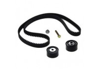 Timing Belt Set CT1100K2 Contitech