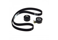 Timing Belt Set CT1101K1 Contitech