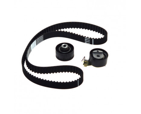 Timing Belt Set CT1101K1 Contitech