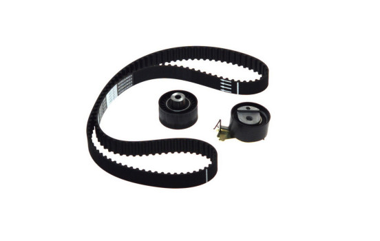 Timing Belt Set CT1101K1 Contitech
