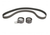 Timing Belt Set CT1104K1 Contitech