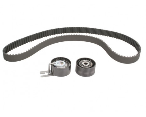 Timing Belt Set CT1104K1 Contitech
