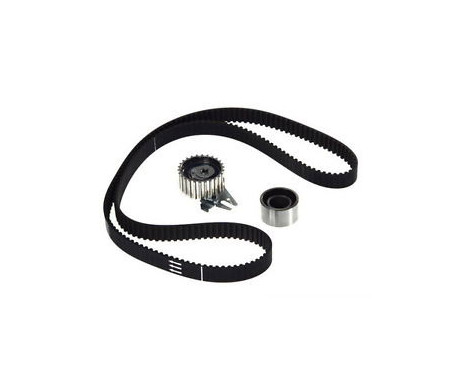 Timing Belt Set CT1105K2 Contitech