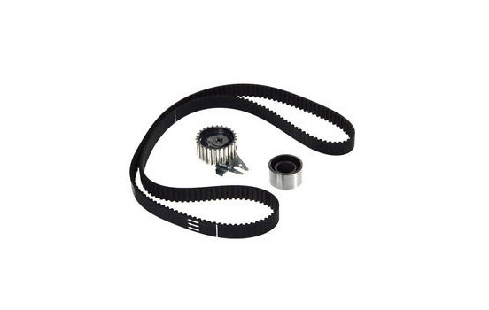 Timing Belt Set CT1105K2 Contitech