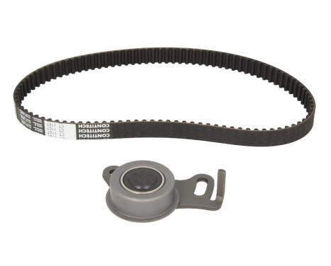 Timing Belt Set CT1107K1 Contitech
