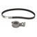 Timing Belt Set CT1107K1 Contitech
