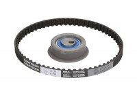 Timing Belt Set CT1109K1 Contitech