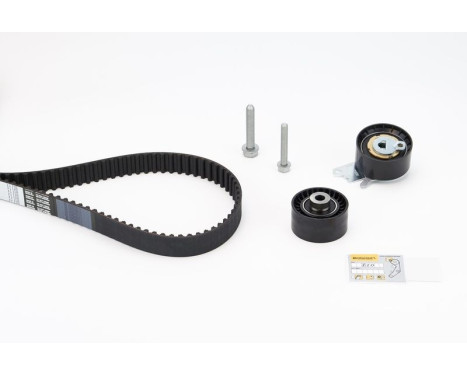Timing Belt Set CT1110K1 Contitech, Image 5