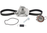 Timing Belt Set CT1110K2 Contitech