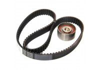 Timing belt set CT1114K1 Contitech