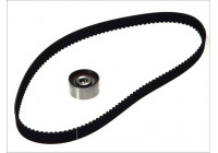 Timing Belt Set CT1115K1 Contitech