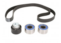 Timing Belt Set CT1117K1 Contitech