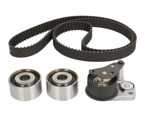 Timing Belt Set CT1119K1 Contitech