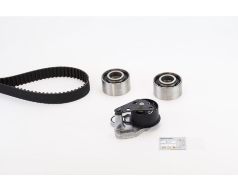 Timing Belt Set CT1119K1 Contitech, Image 4