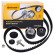 Timing Belt Set CT1126K1 Contitech