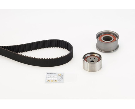Timing Belt Set CT1128K1 Contitech, Image 4