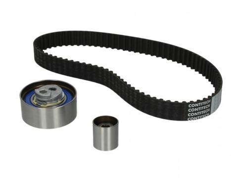 Timing Belt Set CT1131K1 Contitech