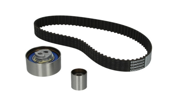 Timing Belt Set CT1131K1 Contitech