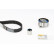 Timing Belt Set CT1131K1 Contitech, Thumbnail 4
