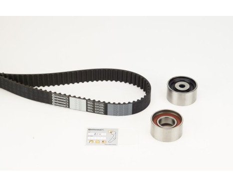 Timing Belt Set CT1133K1 Contitech, Image 5