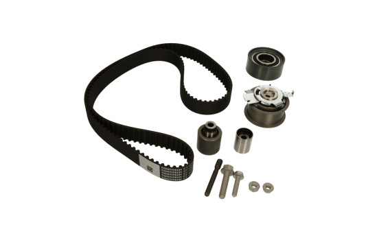 Timing Belt Set CT1134K1 Contitech