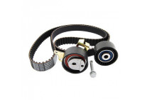 Timing Belt Set CT1138K1 Contitech