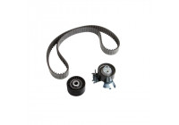 Timing Belt Set CT1140K1 Contitech