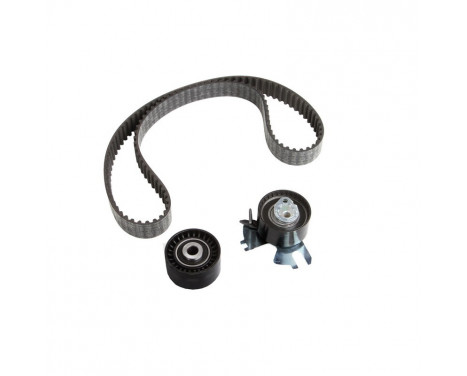 Timing Belt Set CT1140K1 Contitech