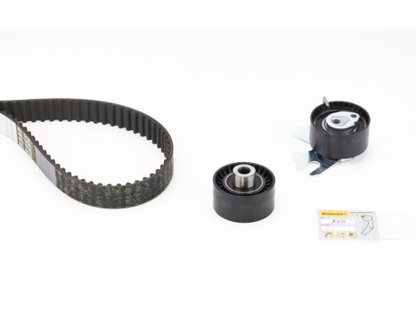 Timing Belt Set CT1140K1 Contitech, Image 5