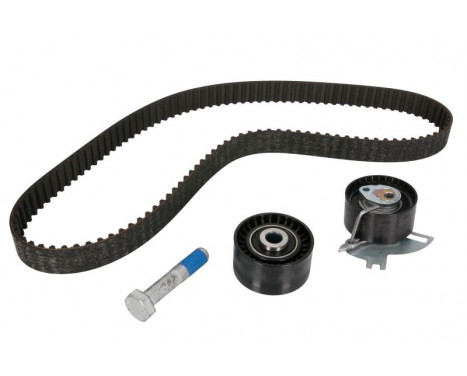 Timing Belt Set CT1140K2 Contitech