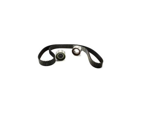 Timing Belt Set CT1145K1 Contitech