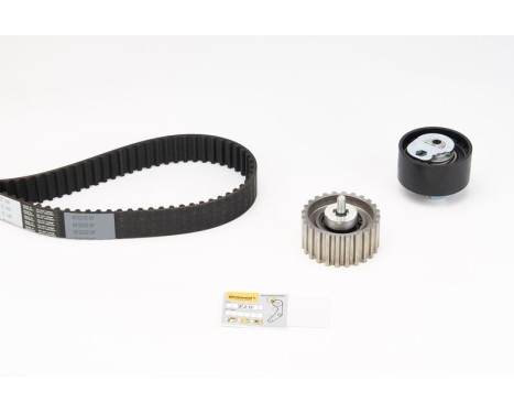 Timing Belt Set CT1148K1 Contitech, Image 7