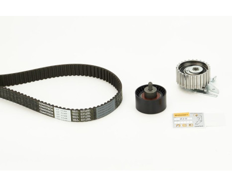 Timing belt set CT1149K1 Contitech, Image 4