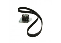 Timing Belt Set CT1150K1 Contitech