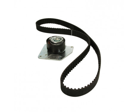 Timing Belt Set CT1150K1 Contitech