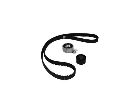 Timing belt set CT1155K1 Contitech
