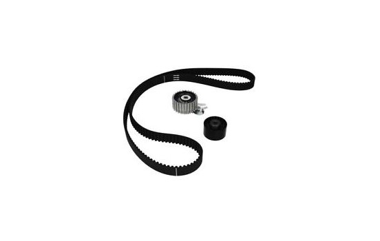 Timing belt set CT1155K1 Contitech