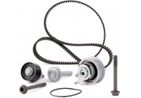 Timing Belt Set CT1167K1 Contitech