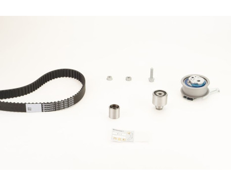 Timing Belt Set CT1168K3 Contitech, Image 3