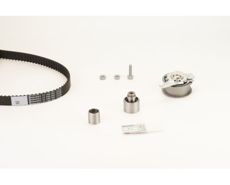 Timing Belt Set CT1168K5 Contitech, Image 3
