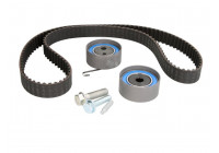 Timing Belt Set CT1178K1 Contitech