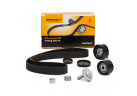Timing Belt Set CT1179K3 Contitech