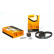 Timing Belt Set CT1184K1 Contitech