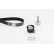 Timing Belt Set CT1184K2 Contitech, Thumbnail 3