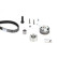 Timing Belt Set CT1229K1 Contitech, Thumbnail 3