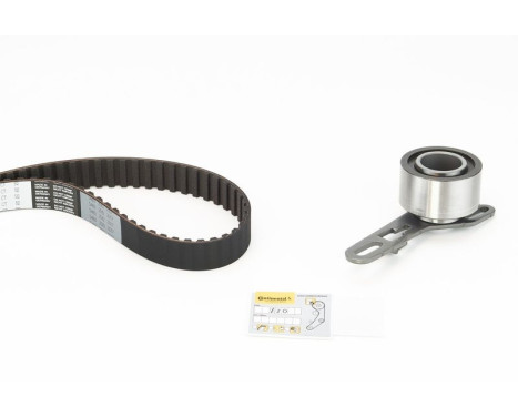 Timing Belt Set CT512K1 Contitech, Image 4