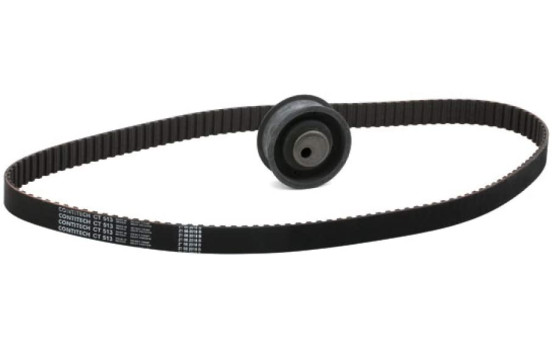 Timing Belt Set CT513K1 Contitech