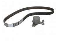 Timing Belt Set CT520K1 Contitech