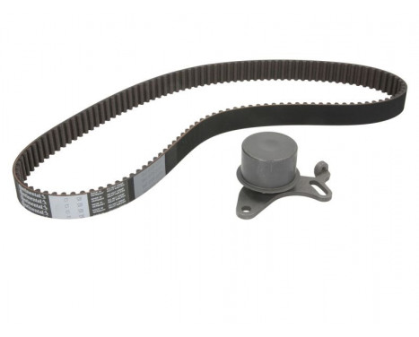Timing Belt Set CT520K1 Contitech